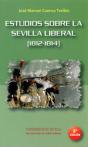 Estudios Sobre La Sevilla Liberal (1812-1814) - Preview