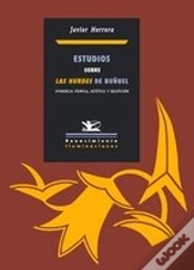 Capa do artigo Estudios Sobre Las Hurdes De Buñuel