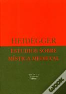 Estudios Sobre M¡Stica Medieval