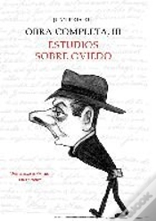 Capa do artigo Estudios Sobre Oviedo