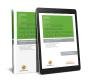 Estudios Sobre Progresividad Y No Confiscatoriedad En Materia Tributaria (Papel + E-Book) - Preview