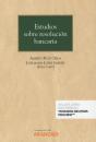 Estudios Sobre Resolución Bancaria (Papel + E-Book) - Preview