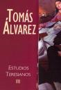 Estudios Teresianos Iii. Estudios Doctrinales - Preview