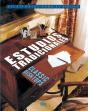 Estudios Tradicionales = Classic Desktops - Preview
