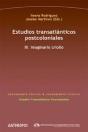 Estudios Transatlánticos Postcoloniales Iii - Preview