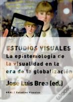 Estudios Visuales