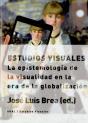 Estudios Visuales - Preview