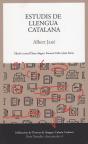 Estudis De Llengua Catalana - Preview