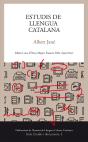 Estudis De Llengua Catalana - Preview