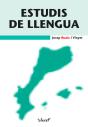 Estudis De Llengua - Preview