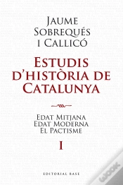 Capa do artigo Estudis D