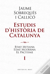 Capa do artigo Estudis D