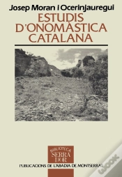 Capa do artigo Estudis D