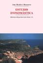 Estudis D'Onomàstica - Preview