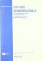 Estudis Epidemiològics - Preview