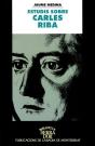 Estudis Sobre Carles Riba - Preview