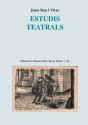 Estudis Teatrals - Preview