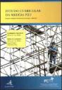 Estudo Curricular da Medida PIEF - Preview