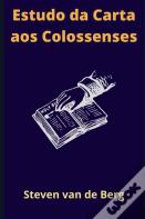Estudo Da Carta Aos Colossenses
