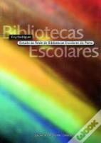 Estudo da Rede de Bibliotecas Escolares do Porto