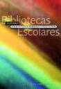 Estudo da Rede de Bibliotecas Escolares do Porto - Preview