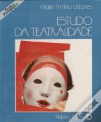 Estudo da Teatralidade