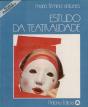 Estudo da Teatralidade - Preview