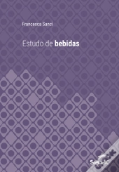 Estudo De Bebidas