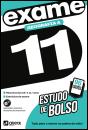 Estudo de bolso: Geografia A 10.º/11.º Anos - Preview