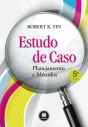 Estudo de Caso - Preview