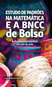 Estudo De Padrões Na Matemática E A Bncc De Bolso