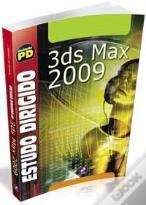 Estudo Dirigido de 3ds Max 2009