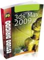 Estudo Dirigido de 3ds Max 2009 - Preview