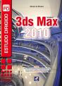 Estudo Dirigido de 3ds Max 2010 - Preview