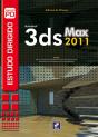 Estudo Dirigido de 3ds Max 2011 - Preview