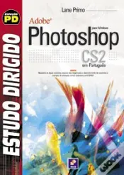Estudo Dirigido de Adobe Photoshop CS2