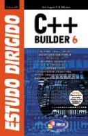 Estudo Dirigido de C++ Builder 6