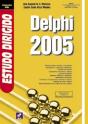 Estudo Dirigido de Delphi 2005 - Preview