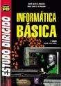 Estudo Dirigido de Informática Básica - Preview