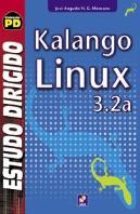Estudo Dirigido de Kalango Linux 3.2a