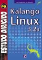 Estudo Dirigido de Kalango Linux 3.2a - Preview
