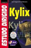 Estudo Dirigido De Kylix