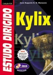 Capa do artigo Estudo Dirigido De Kylix