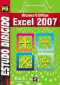 Estudo Dirigido de Microsoft Office Excel 2007 - Preview