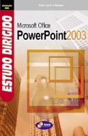 Estudo Dirigido de Microsoft Office Powerpoint 2003