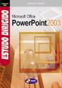 Estudo Dirigido de Microsoft Office Powerpoint 2003 - Preview