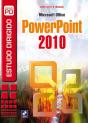 Estudo Dirigido de Microsoft Office PowerPoint 2010 - Preview