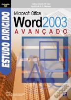 Estudo Dirigido De Microsoft Office Word 2003 Avançado
