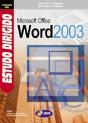 Estudo Dirigido de Microsoft Office Word 2003 - Preview