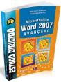 Estudo Dirigido de Microsoft Office Word 2007 - Preview